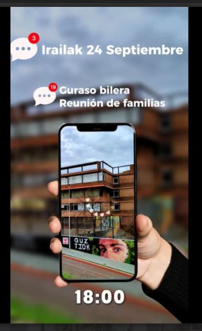 GURASO BILERA